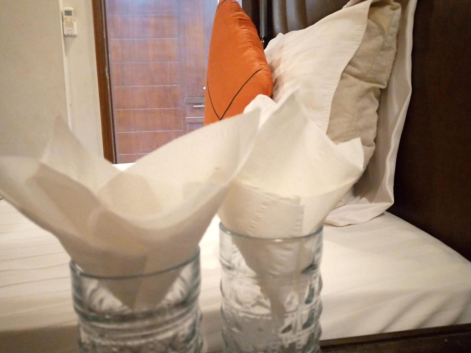 Goho Rooms Badar Karaczi Zewnętrze zdjęcie