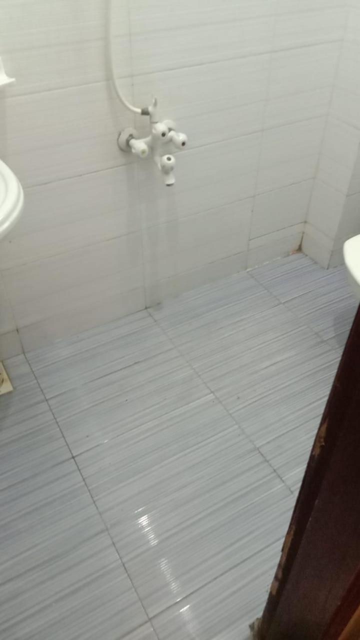 Goho Rooms Badar Karaczi Zewnętrze zdjęcie