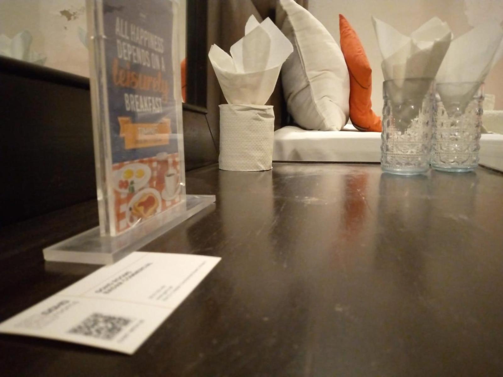 Goho Rooms Badar Karaczi Zewnętrze zdjęcie